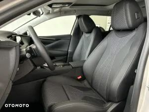 DS Automobiles DS 4 1.2 mHEV Pallas eDCS6 - 15