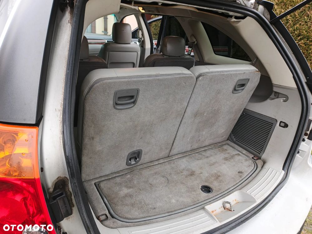 Chrysler Pacifica 4.0 - 15