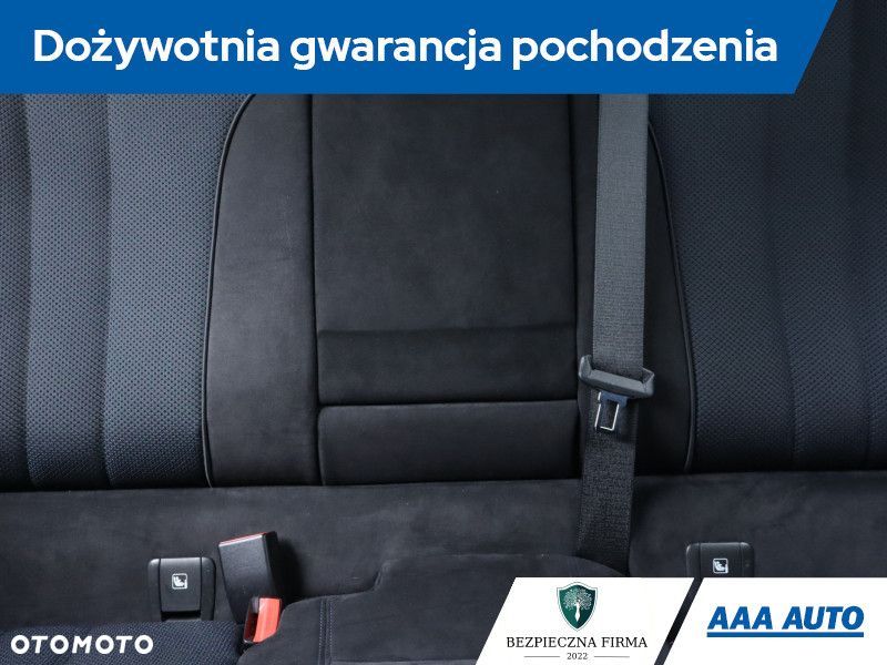 BMW Seria 5 - 12