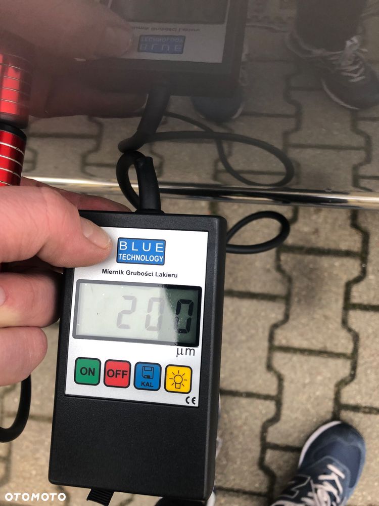 Mercedes-Benz Klasa S 320 - 32