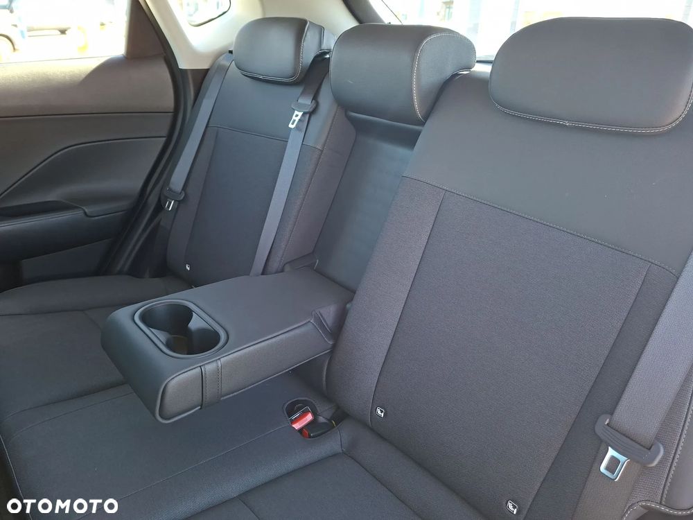 Hyundai Kona - 30