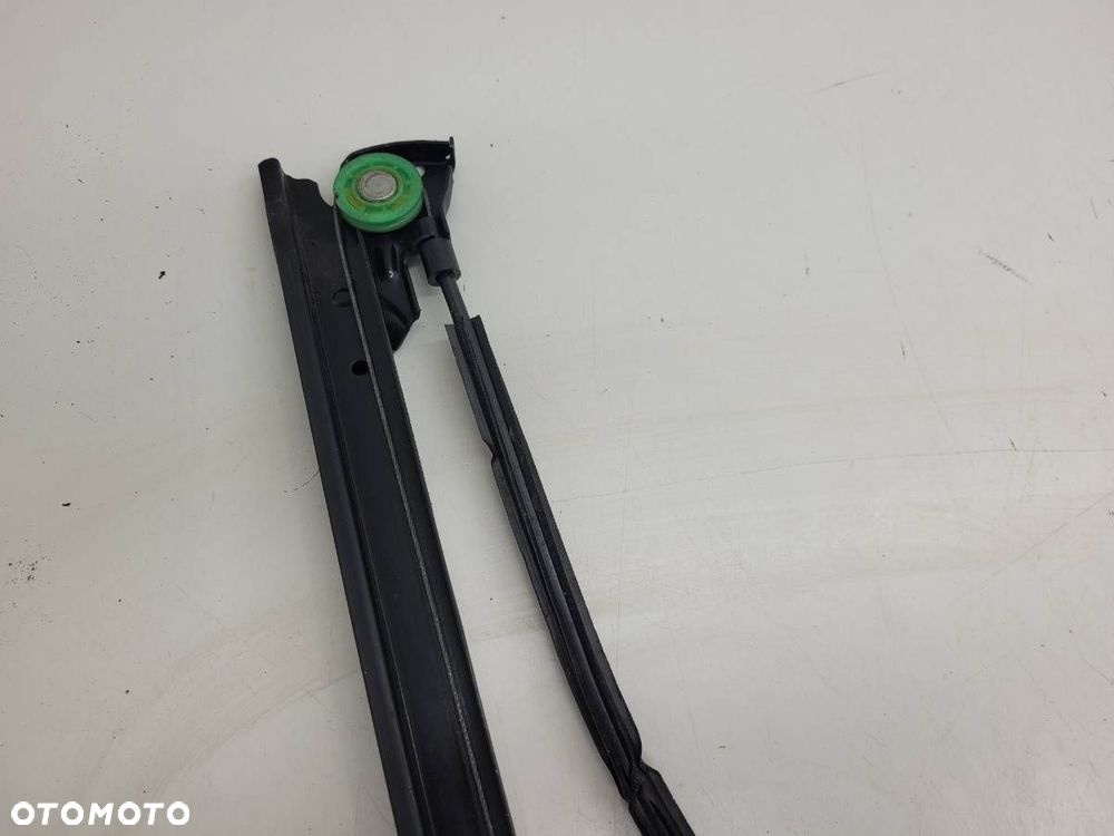 PODNOŚNIK SZYBY PRZÓD PRZEDNI PRAWY FORD GALAXY I YM2114533AA - 11