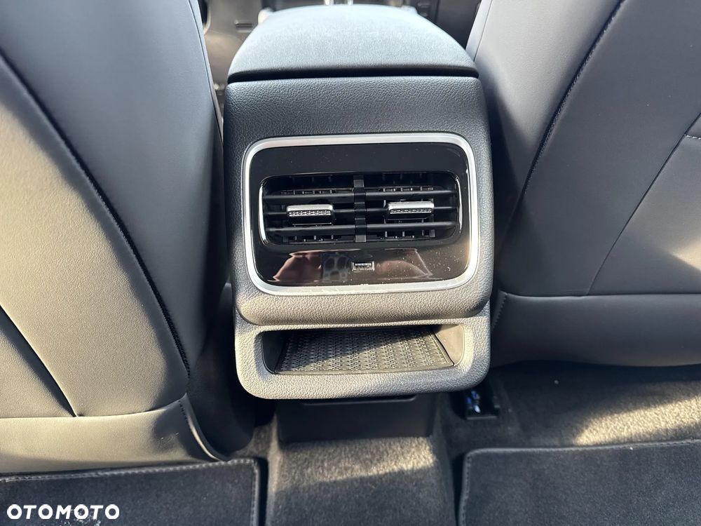 Chery Tiggo 7 1.6 T-GDI Comfort DCT - 26