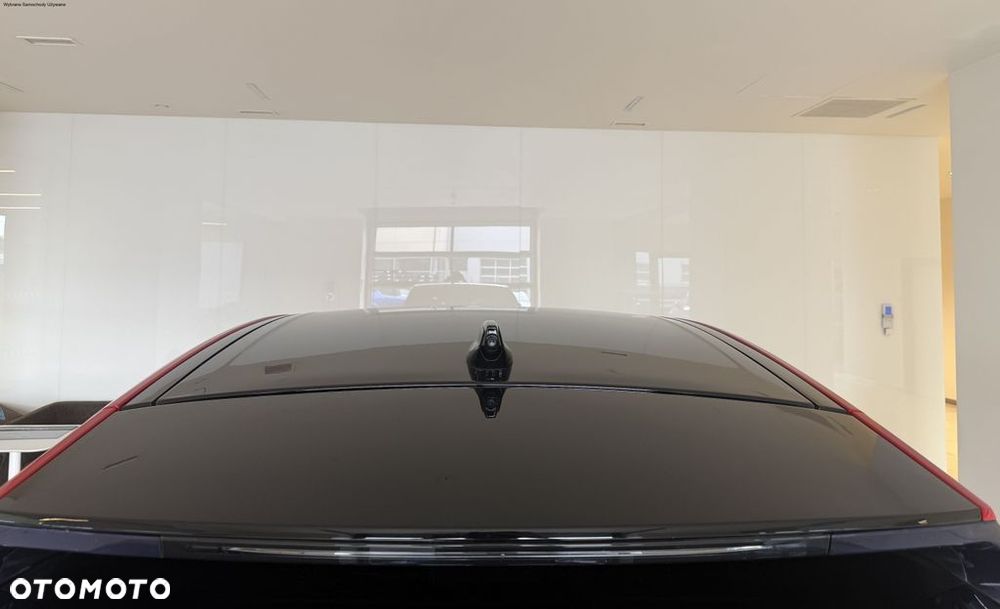Jaguar E-Pace - 27