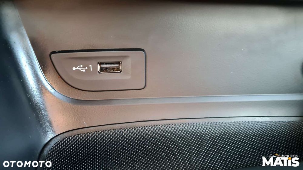 Audi A3 Sportback - 38