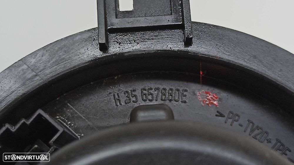 MOTOR SOFAGEM SKODA OCTAVIA BERLINA (1U2) 1.9 TDI GLX - 2