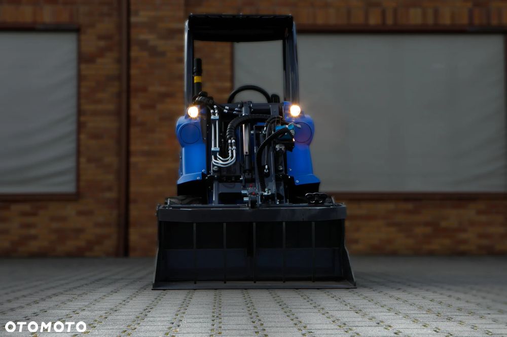 MultiOne 5.3 K iD - 28