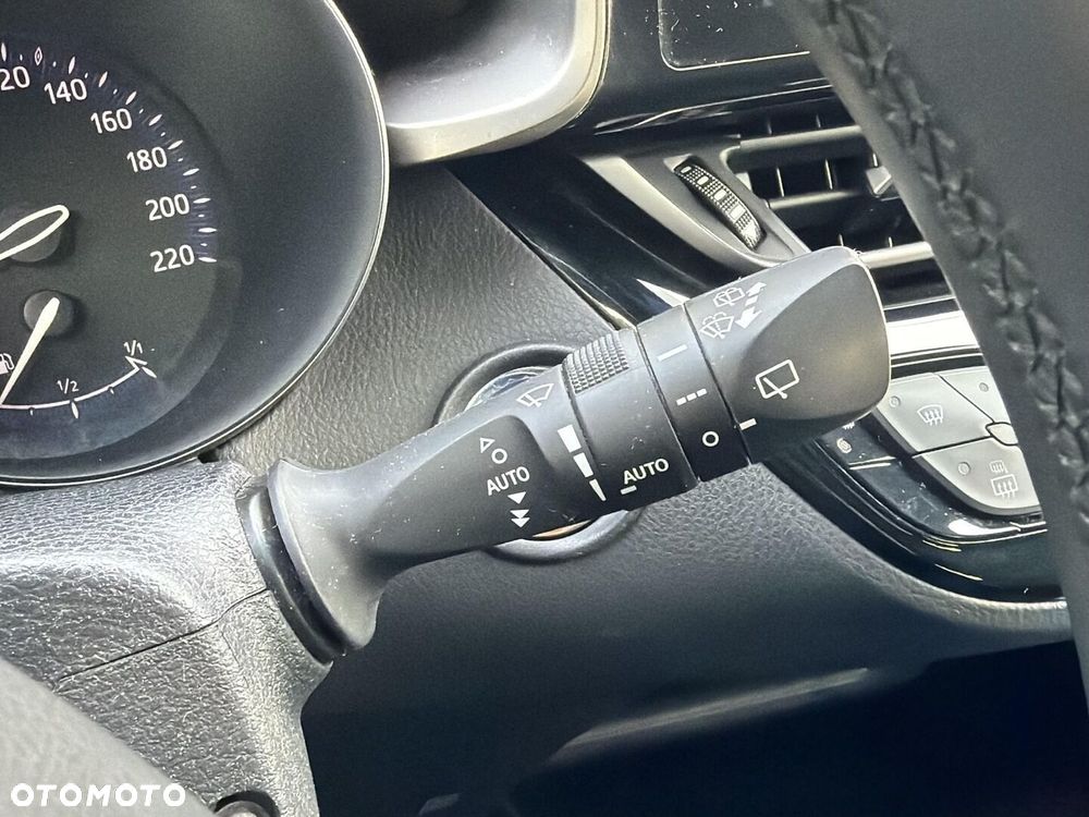 Toyota C-HR 1.8 Hybrid Prestige - 17