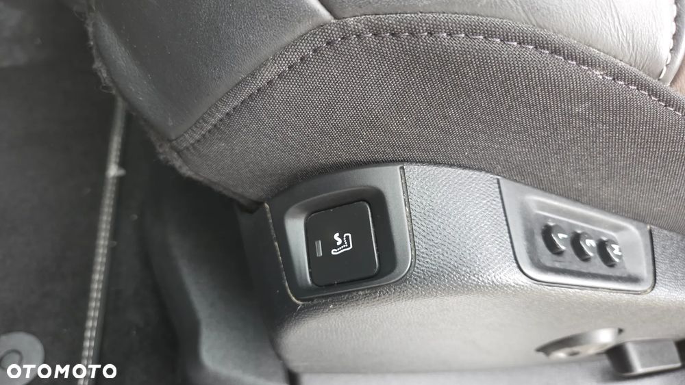 Citroën C5 Aircross BlueHDI 130 S&S EAT8 FEEL PACK - 19
