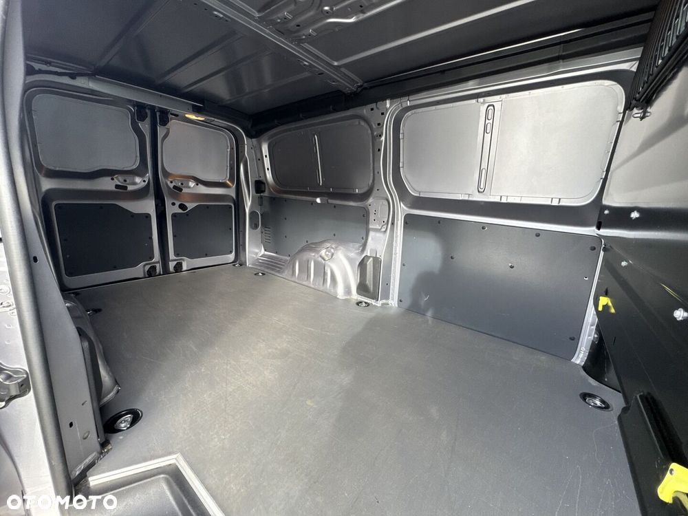 Toyota PROACE - 28