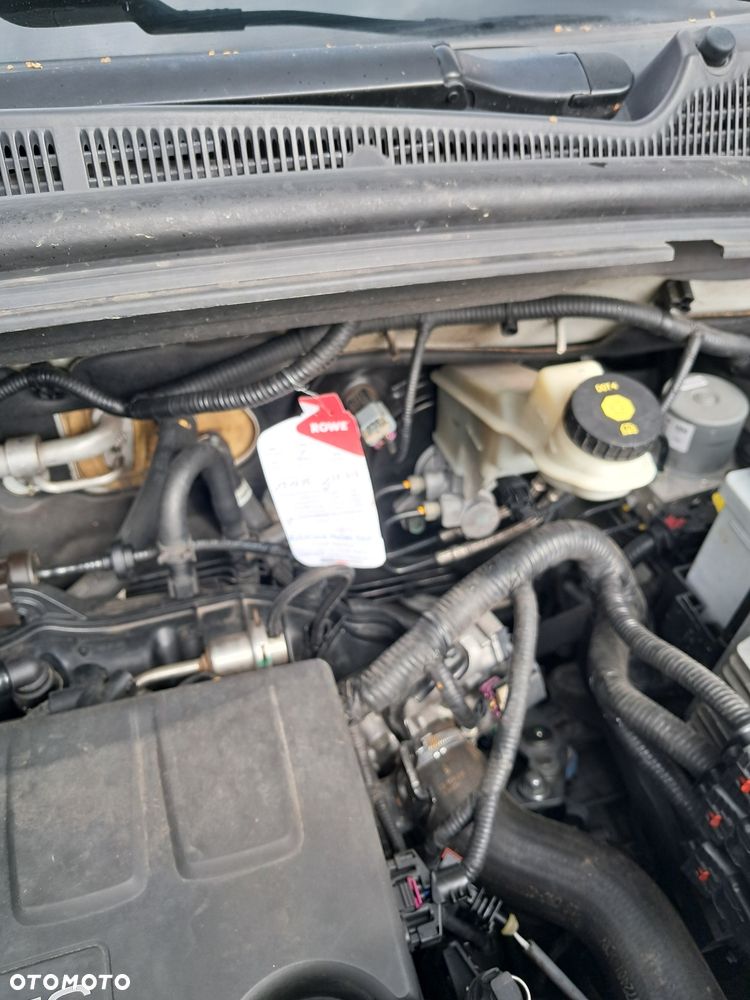 Opel Mokka 1.4 T Cosmo - 30