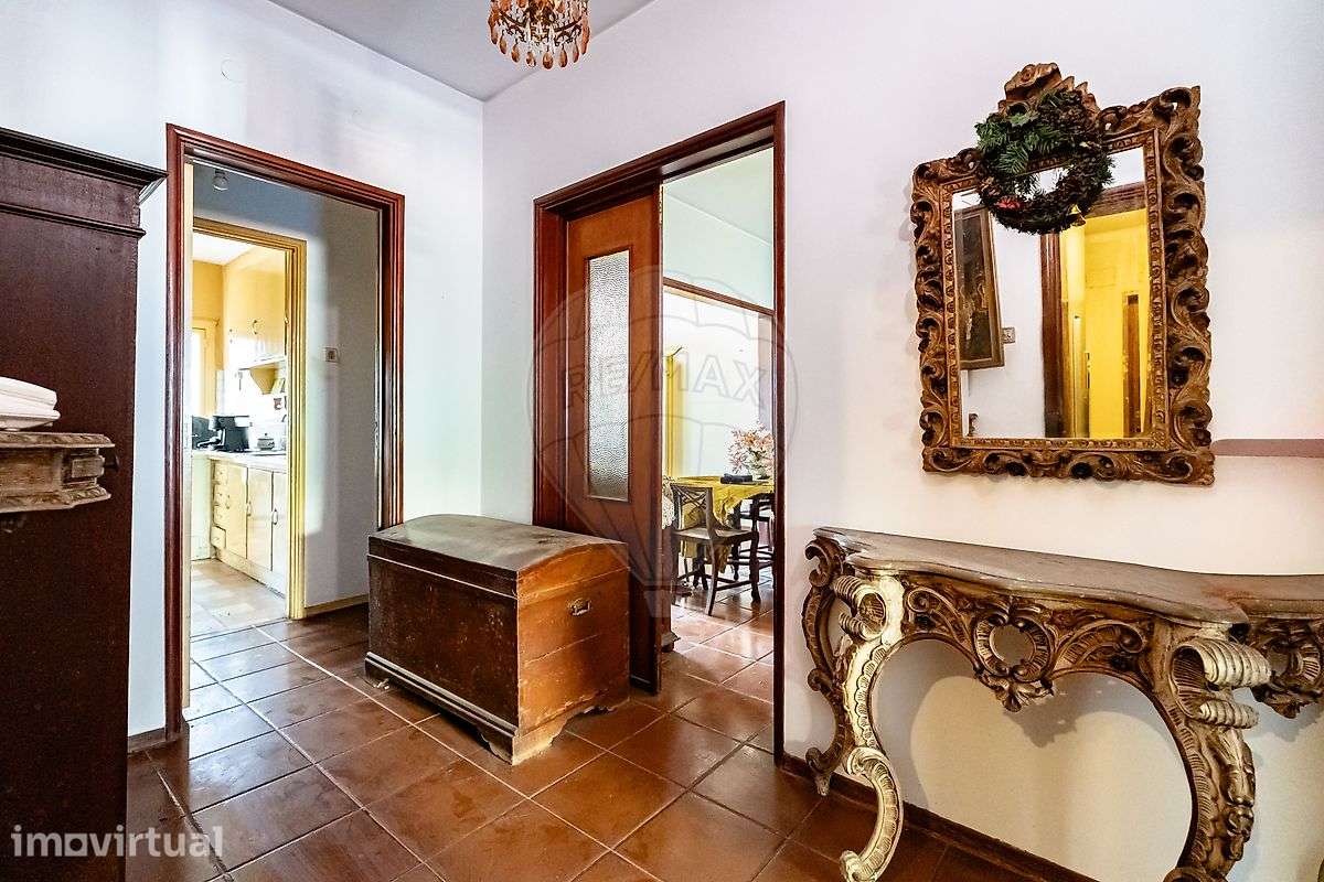 Apartamento T4 para venda - Grande imagem: 5/42