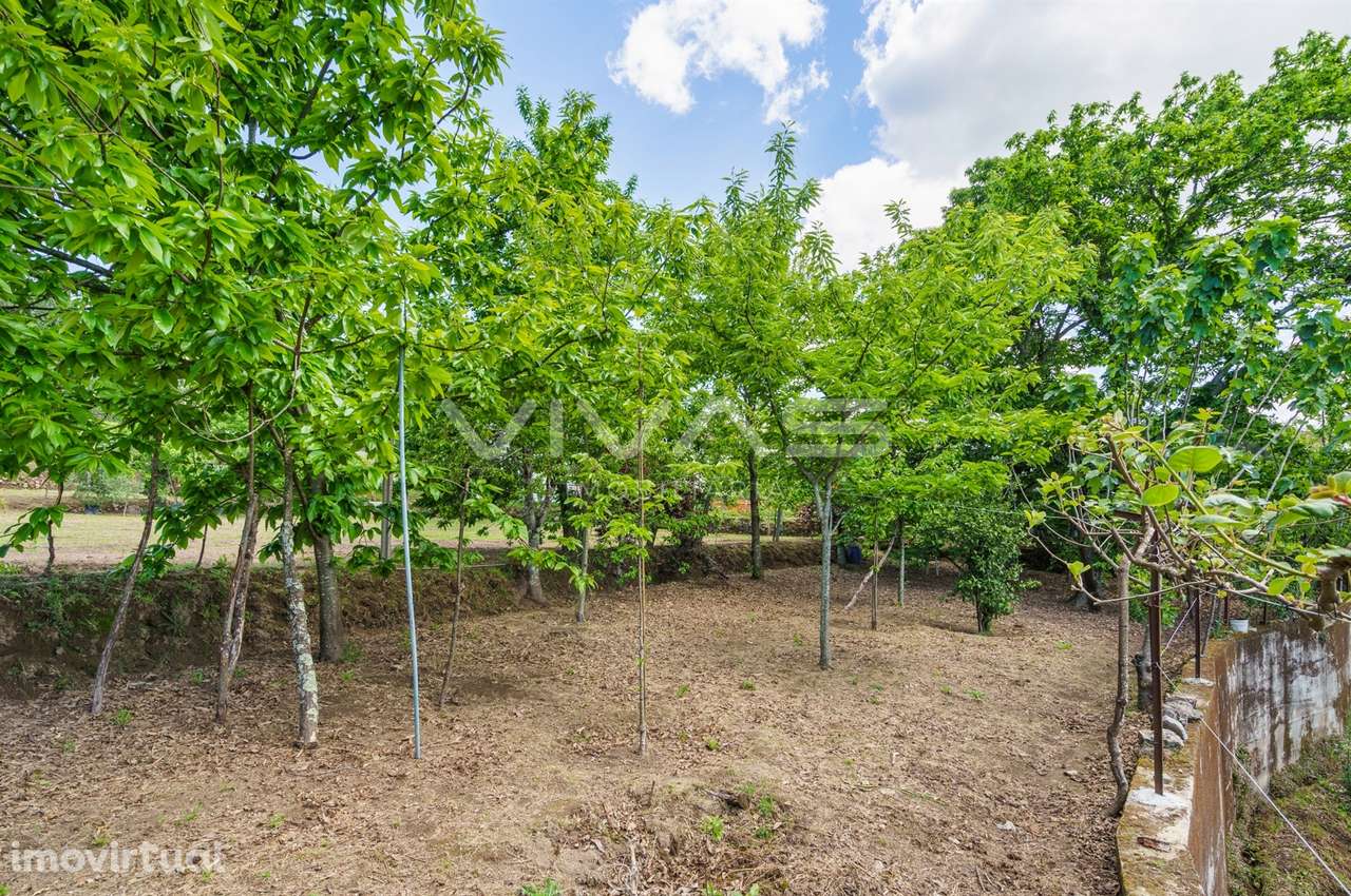 Terreno Urbano  Venda em Sande, Vilarinho, Barros e Gomide,Vila Verde - Grande imagem: 4/29
