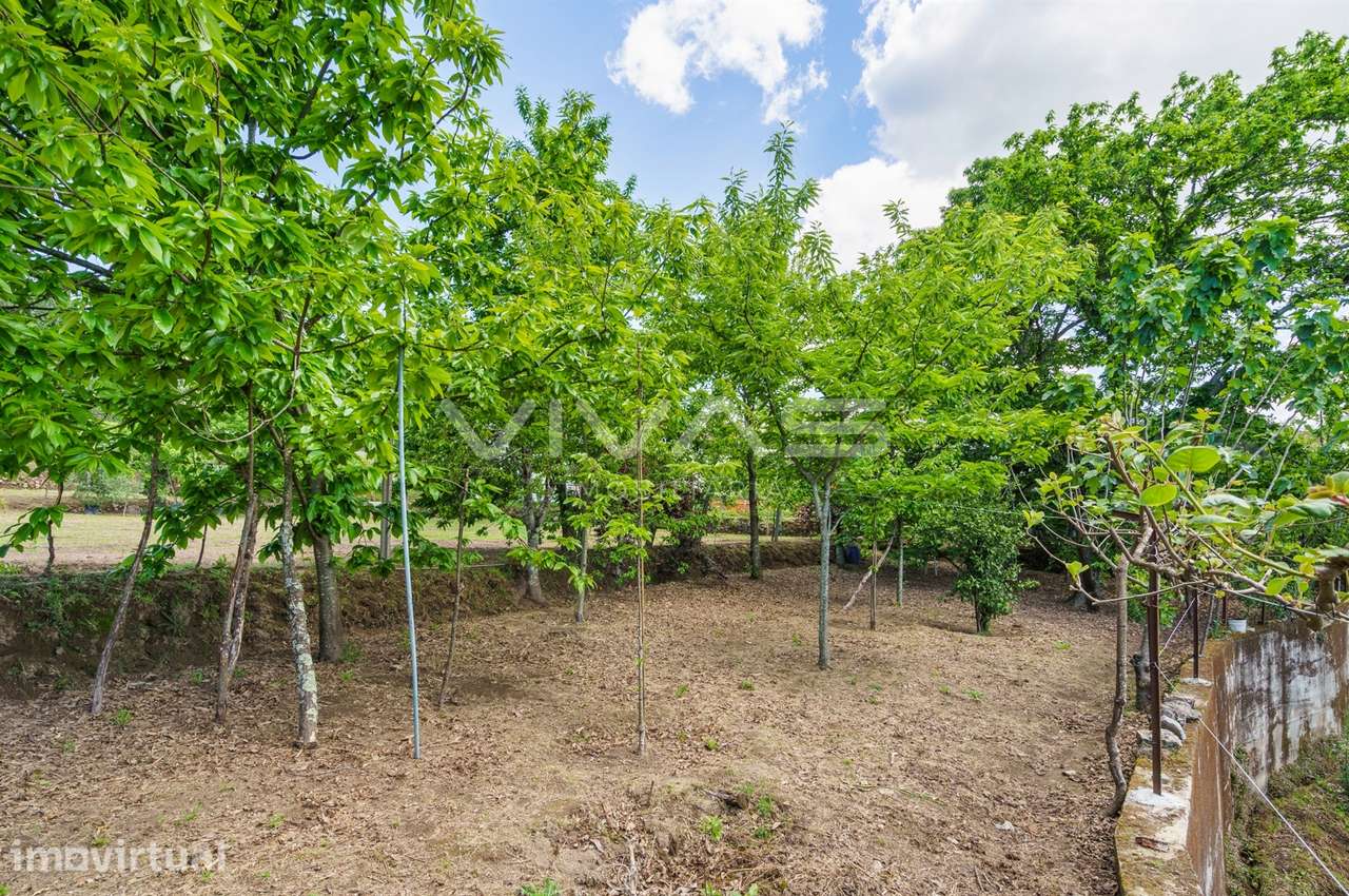 Terreno Urbano  Venda em Sande, Vilarinho, Barros e Gomide,Vila Verde - Grande imagem: 4/29