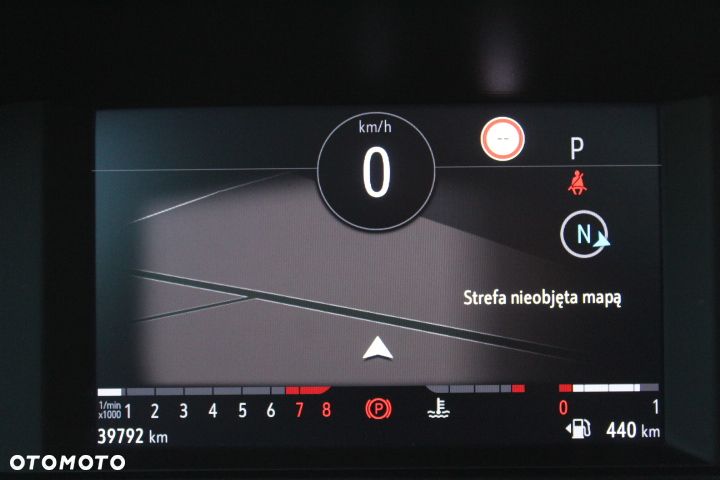 Opel Corsa 1.2 Direct Injection Turbo Start/Stop Ultimate - 18