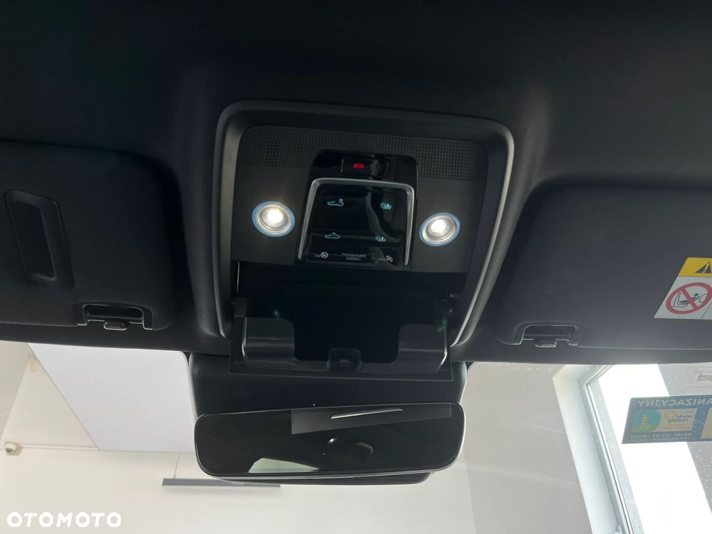 BYD Seal U 87kWh Design - 30