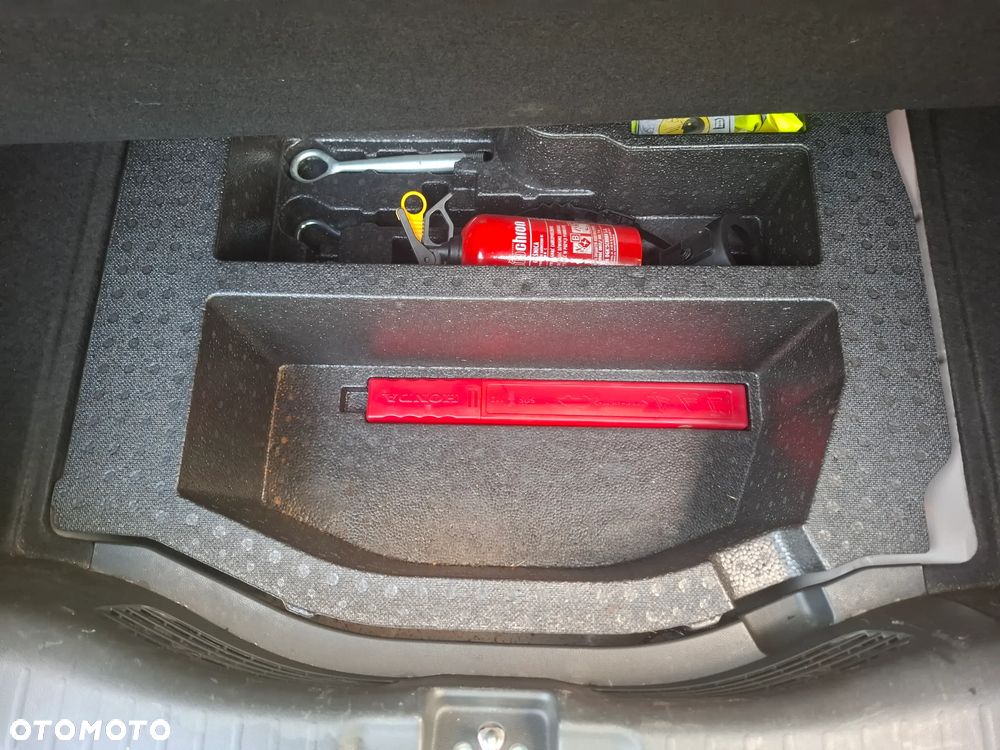 Honda Jazz 1.3 Comfort (ADAS/Honda Connect+/OGS2) - 16