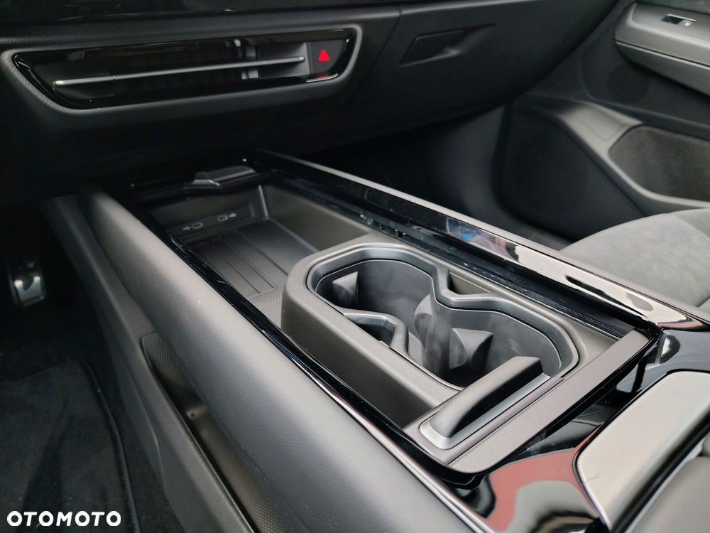 Volkswagen ID.7 - 19