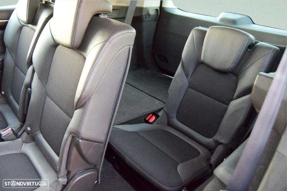 Renault Espace 1.6 dCi Zen - 13