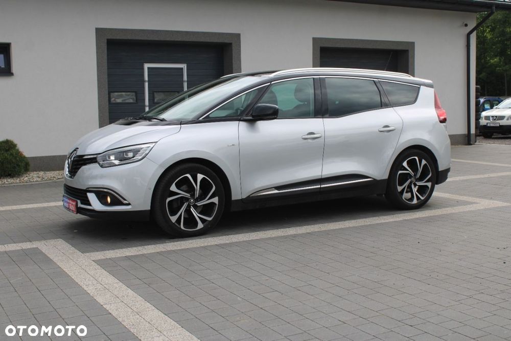 Renault Scenic - 3