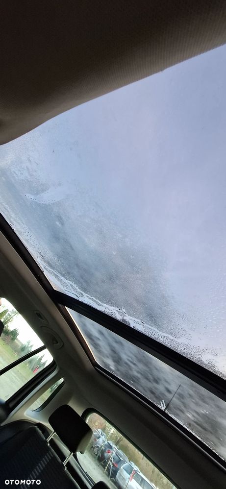 Volkswagen Tiguan 2.0 TDI 4Mot Trend&Fun - 37