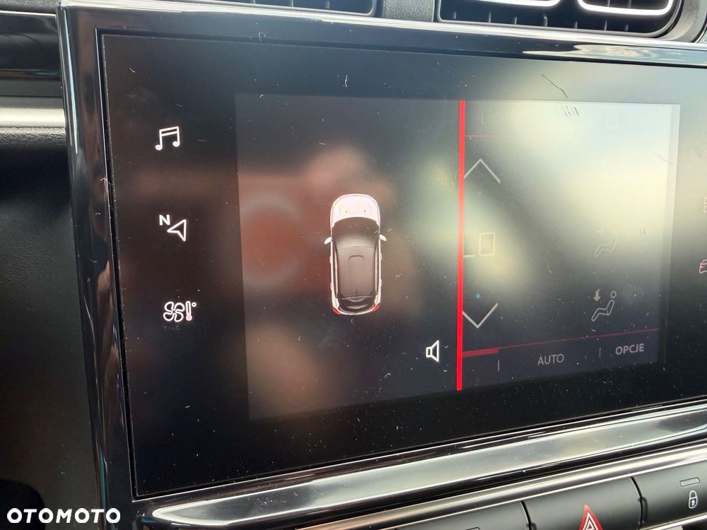 Citroën C3 1.2 PureTech Elle - 18