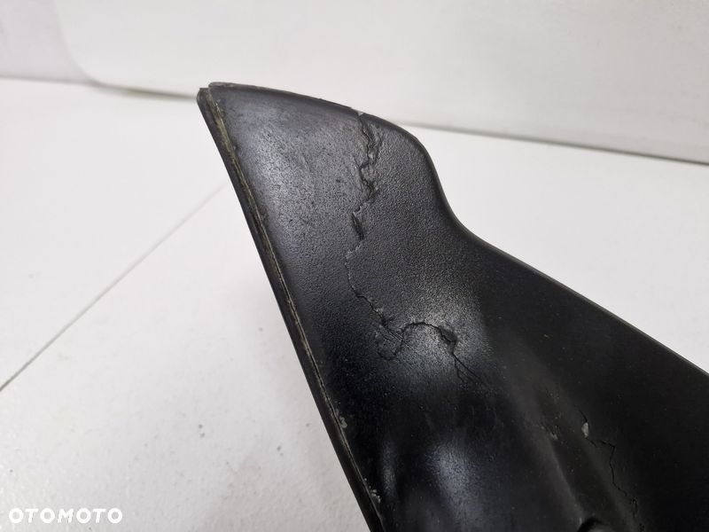 SAAB 93 9-3 II 2 LUSTERKO DRZWI LEWE 3 PIN EUROPA - 7