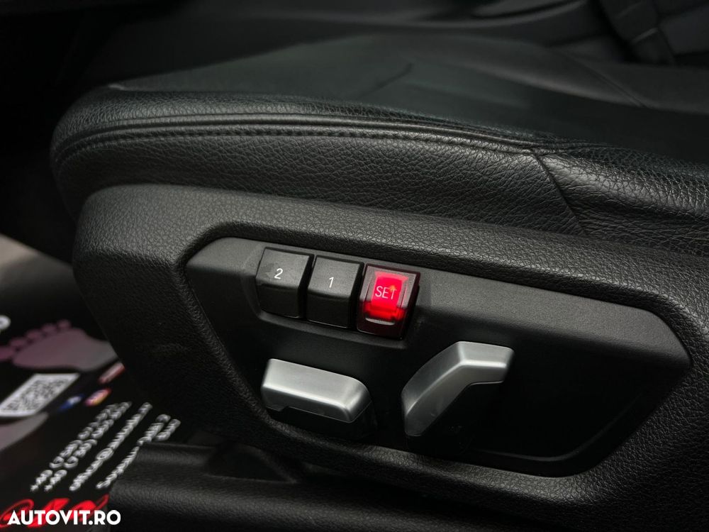 BMW Seria 3 - 11
