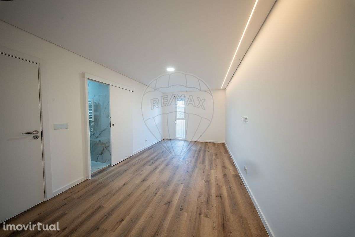 Apartamento T3 para venda - Grande imagem: 5/11