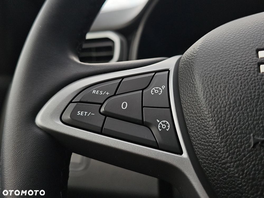 Dacia Duster 1.0 TCe Journey - 12