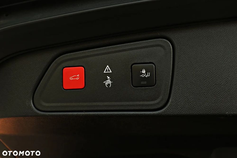 Peugeot 3008 - 37