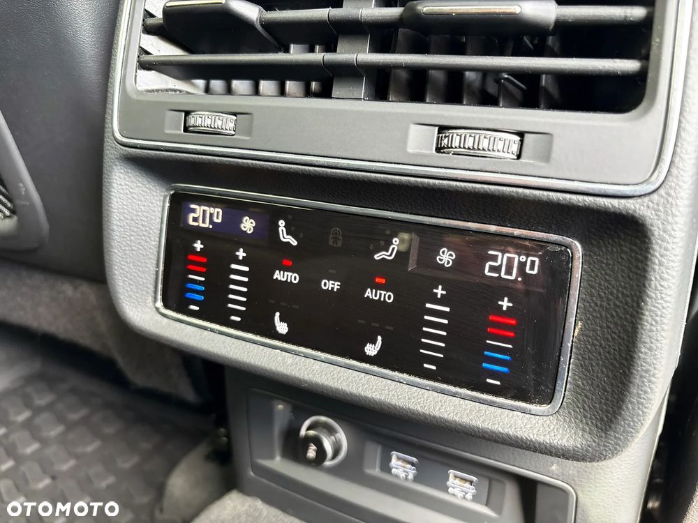 Audi Q8 - 24