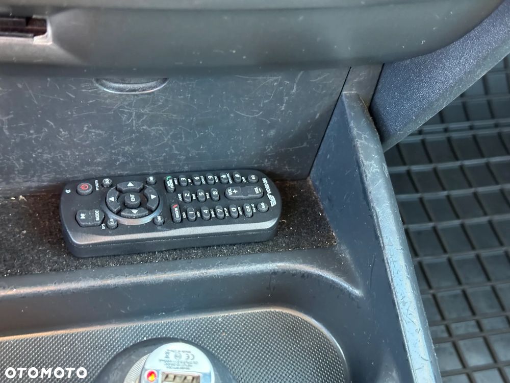 Renault Megane 1.6 Privilege - 25