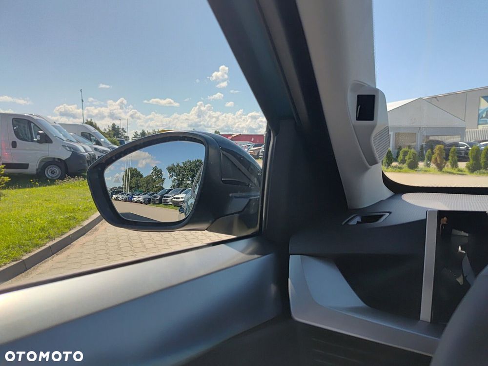 Opel Frontera - 26