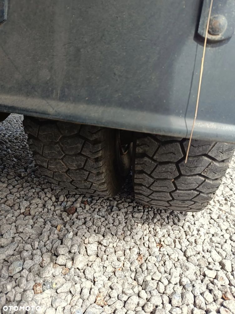 Iveco ML80E - 9