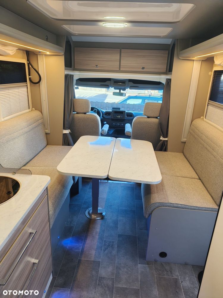 Renault Master L3 Business - 2