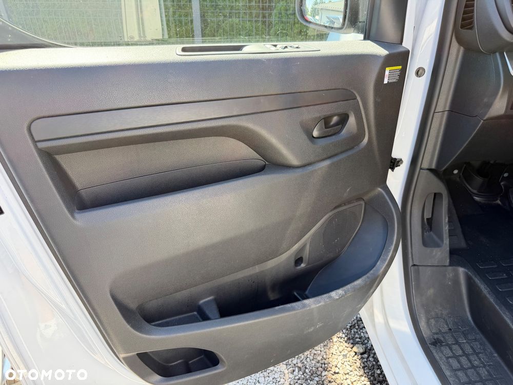 Toyota Proace - 18