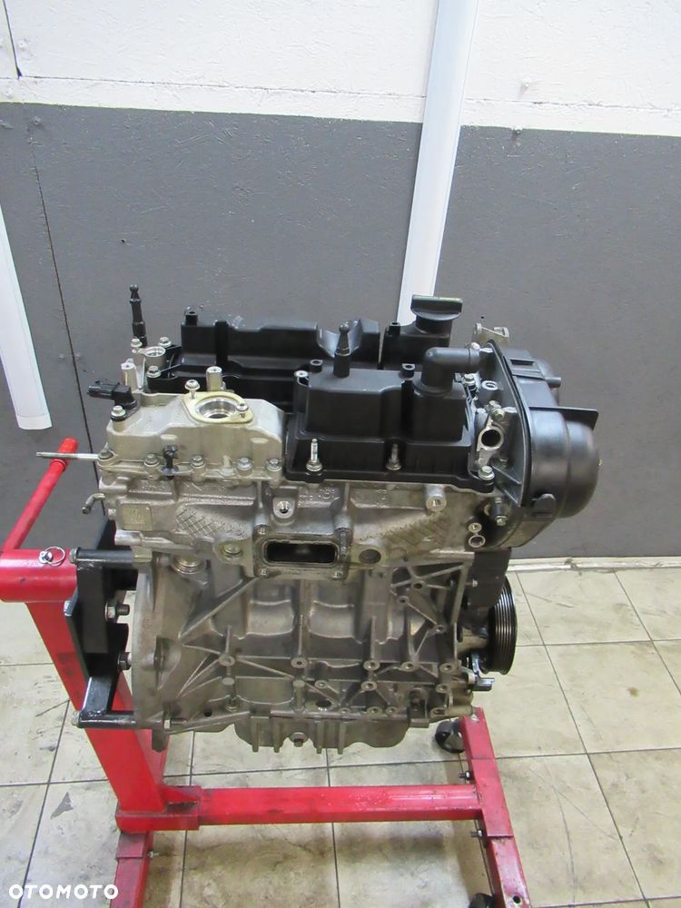 Silnik 1.5 ecoboost Kuga Focus Mondeo M8MC M8MA UNCE M8DF UNCA - 5