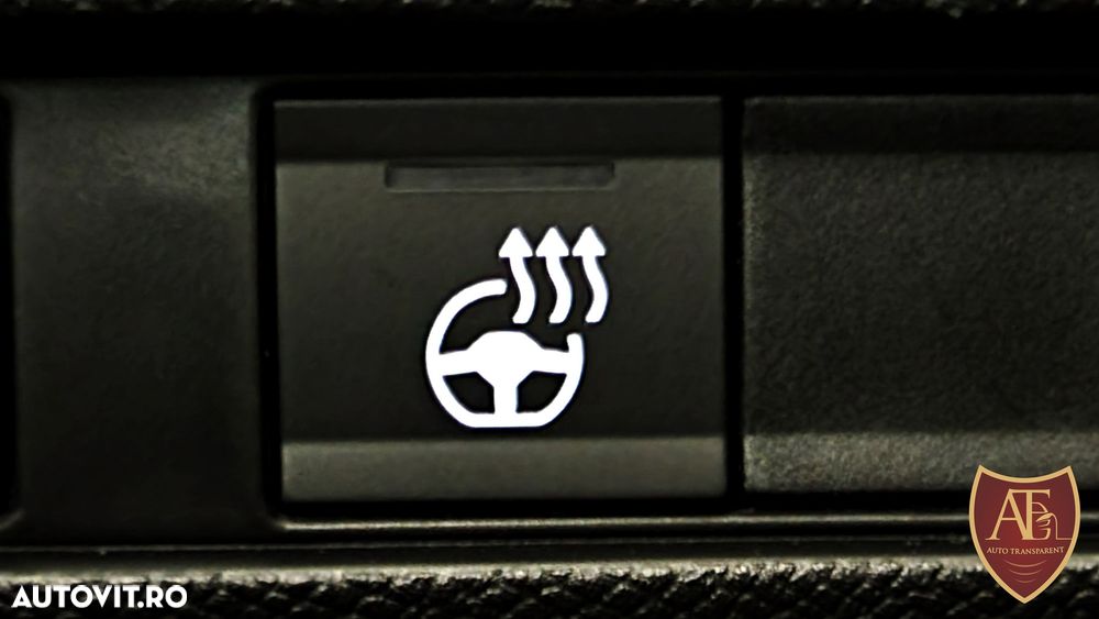 Citroën C5 X 1.2 PureTech 130 S&S EAT8 Shine - 21