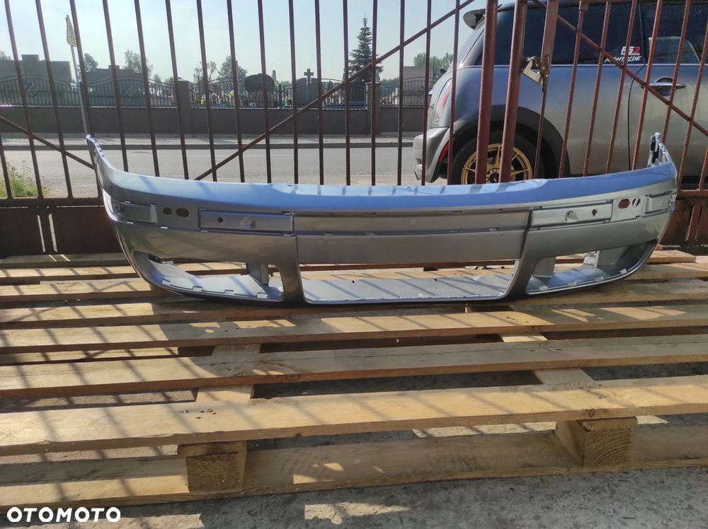zderzak przód przedni skoda octavia i 1 lift 01.01-11.10 9105 116 6260 8Q F1R 8Q L626 8Q L615 6515 Q4 F1H Q4 6225 6226 F1E 9153 9460 9570 9156 9596 9201 9595 9153 9102 9151 9201 9901 9596 9151 9460 9910 9595 1026 9570 9901 F6 LF7Y 8E 9156 LA7W 1Z 9910 L991 LF9R 1026 9P B4 L102 LB9A LF9E 8151 8T LF3K 1026 LB9A 4K 9202 LF8H K1 LF3P LF7A M3 2T LC9X 1B 9102 L910 LF7T 5T 9154 LF5X 9153 9J LF8J 8B 9559 LF7W J3 LF9F 6226 F2 LF1F 9585 LF6Z P7 9F LG5W 6X LF3L 6226 9146 LF1A 9105 L116 9901 LF7V U9 6D K4 LV5F 8X 9463 LF5W 2Y LS9R 4711 LF5A Z5 9151 F7 LF7U L915 4590 9527 LF5K 6D L459 0F 9474 LW5Q 9150 0A LB5K 3U 9452 LF8K 2G 9157 LF8L 0Q LC9A 8150 G2 L815 LY3D LD7X 8D 9462 LF5Q 0J 9206 LF8V 9150 9893 LF3X X7 8001/230-8 9707 R700 9900 L8 L990 LF7S 4L LF8Z 9201 9898 LF8F Q2 9312 9771 LF3H M2 8150 G2 L815 LY3D 7A 9572 9693 LF6K L920 8180 H8 H9 L818 LF3E 9312 7Q 9395 9770 L977 LF3T 2L 9892 LF3W L989 2R 9692 LF6Y 59L44212 H3 LQ5W G0 LQ5X 3K 9598 LF8D 9896 LF8Y 9432 9597 L943 LF5N X9 9922 LG5Z 9084 LF7Z 9611 LF6E 9105 L910 LY5V 6225 9123 9147 L622 LF1E 3Y 9570 L957 LF8C LA3Q V9 9460 D7 L946 LF5U 9570 9696 9750 L975 LF6R LH8Z 4Q 6226 9146 LF1A 9574 L523 R523 9597 L959 LF6J R9 9526 R502 9933 LF5B 8001/252-9 1L 9595 L1 L959 LF6T 6260 8Q 9125 L626 LF1R 8001/246-3 9598 LR6Y 9601 L960 LF8G U1 9311 LF3F 6006 9150 L600 LF1G 3K 9598 LF8D 9200 9897 L920 LF8A U4 36676 9142 LF1P 9890 9R L989 LF8E 8001/249-7 8H 9394 9885 E1 H8 L988 LC3L LF3S 5550 D9 L555 LF6C 8001/265-2 9596 9697 L959 LF6G M7 9390 LF3Q 5500 9679 LF6C LF6X 8001/202-4 9323 L320 8001/248-5 8001/247-3 5281 L528 LF6H T9 9172 LF1K 6225 9123 9147 L622 LF1E 9392 LF3Y 9396 LS3P 8001/270-6 8001/203-4 9391 LF3Z 9498 LF4Y 9144 4625 J4 L462 LF5G 9087 LF1Z LP90 9040 LA6P 6145 8001/253-10 LF5G 8001/204-6 LP90 5500 9161 L132 9499 LF4Z LF9E 9P 9910 1Z 9151 F7 1026 9P 9570 3Y 9102 1B F7U F7 L991 1Z L199 9574 523 F6G M7 F7T 1B 9890 9R 9601 U1 F8G U1 6006 9150 F1G L600 F5U 1B D7 9460 D7 L946 D7 4590 6D F5K 6D L459 6D 4591 7J L459 7J 9470 9C F5V 9C L947 9C 4625 J4 F5G J4 L462 J4 9596 M7 L511 5Y L531 8Y L957 8S F8C 3Y L957 3Y L511 6P 5550 D9 F6C D9 L555 D9 9770 7Q F3T 7Q L977 7Q L824 7G 9885 E1 8H F3S E1 8H L988 8H 7750 E3 L853 3M 8180 H9 F3E H9 L818 H9 L910 1B L989 9R L102 9P - 12