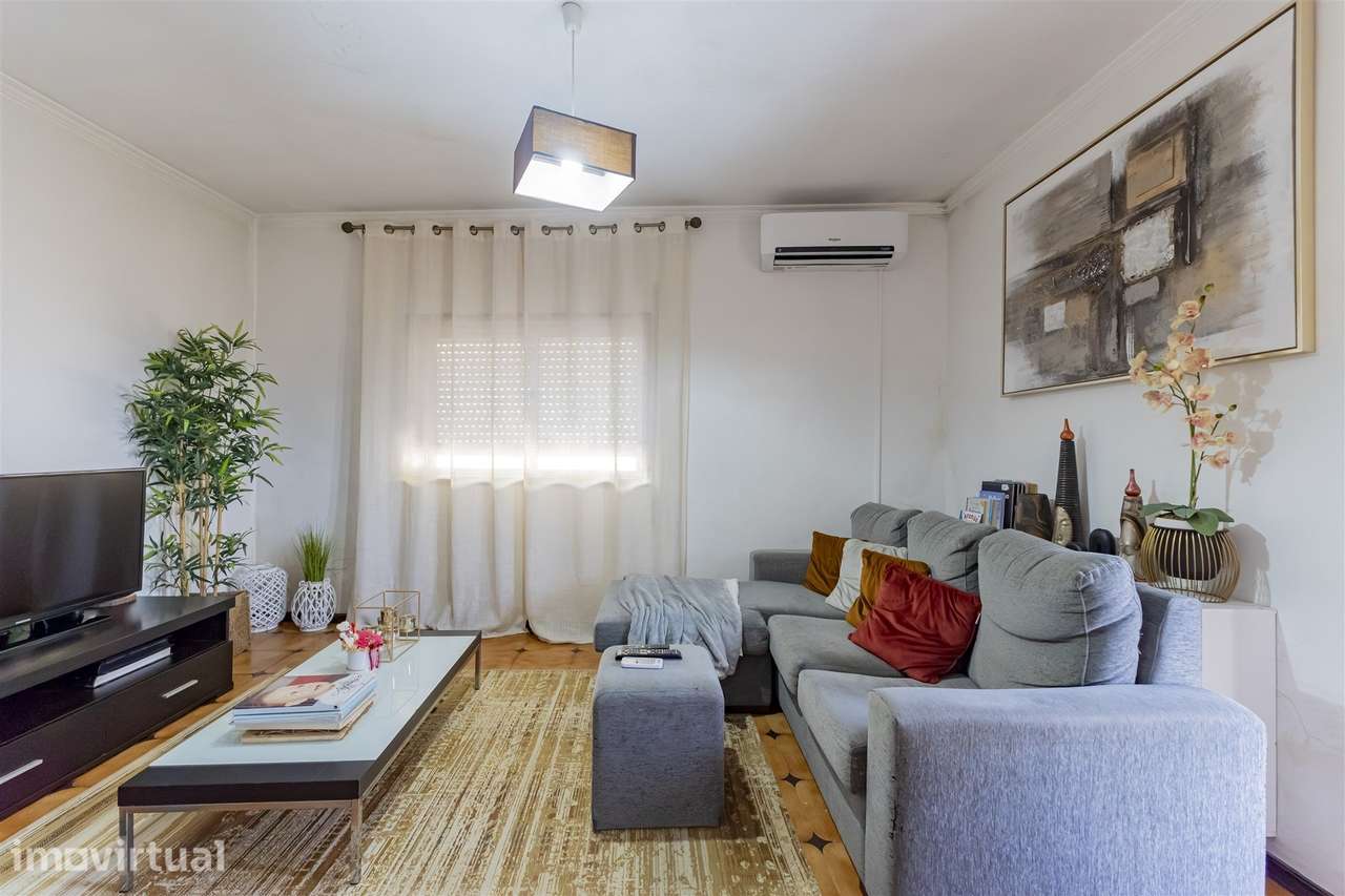 Moradia T2 à venda em Abragão, Penafiel — foto 14