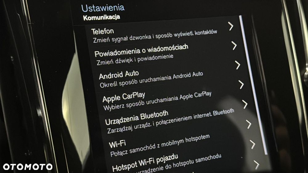 Volvo V60 B4 D R-Design - 25