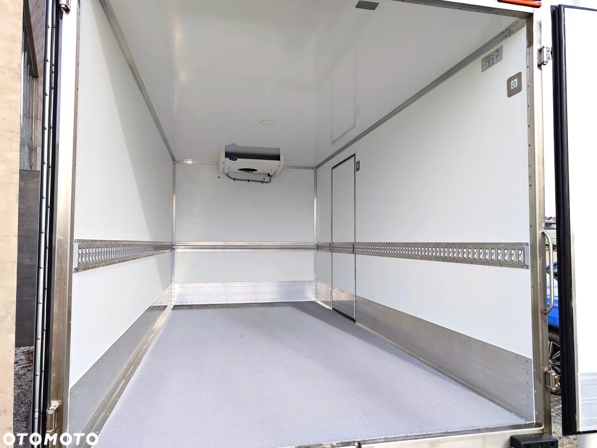 Renault Master - 6