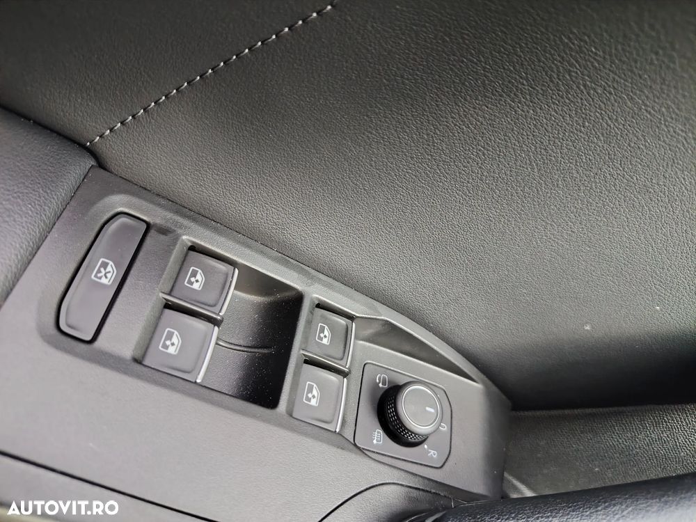 Cupra Formentor 1.5 TSI DSG Tribe Edition - 3