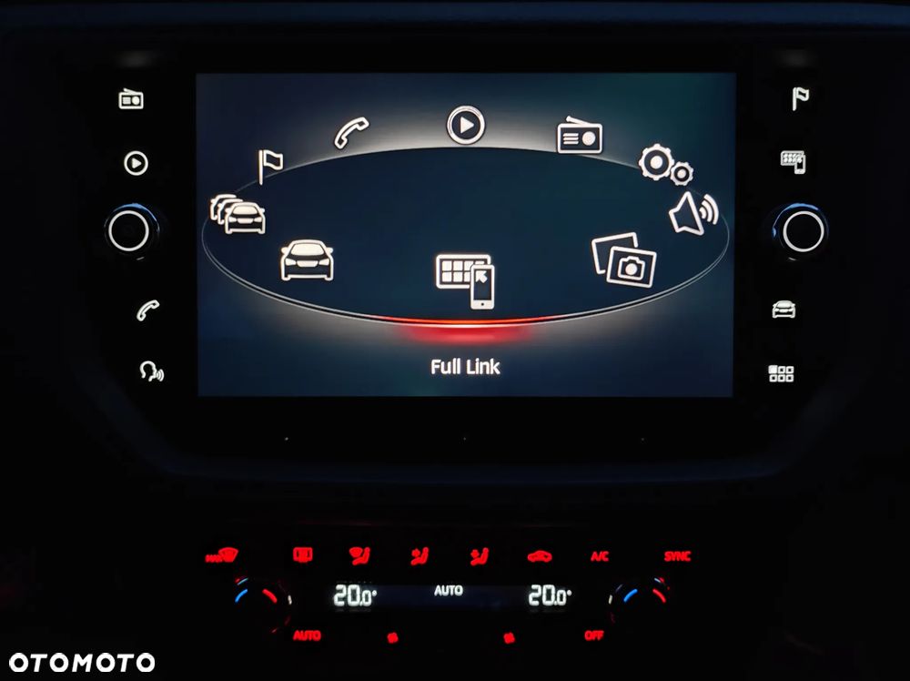 Seat Arona 1.5 TSI FR S&S - 21