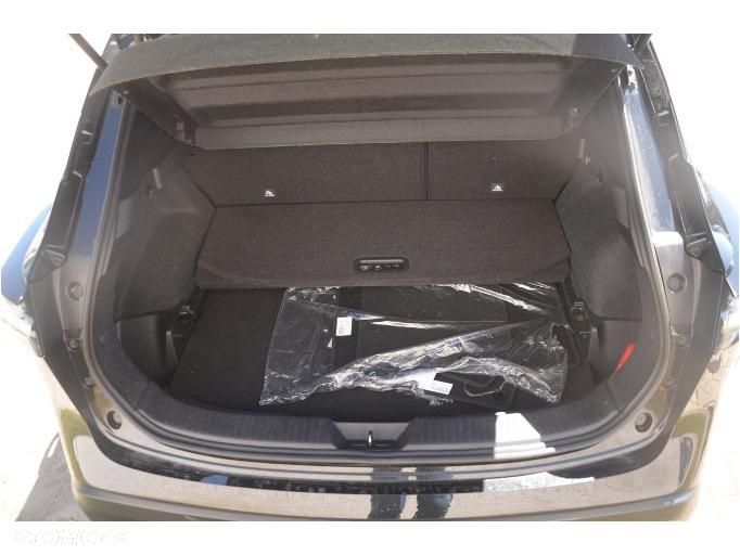 Nissan Qashqai 1.3 DIG-T MHEV N-Connecta Xtronic - 26