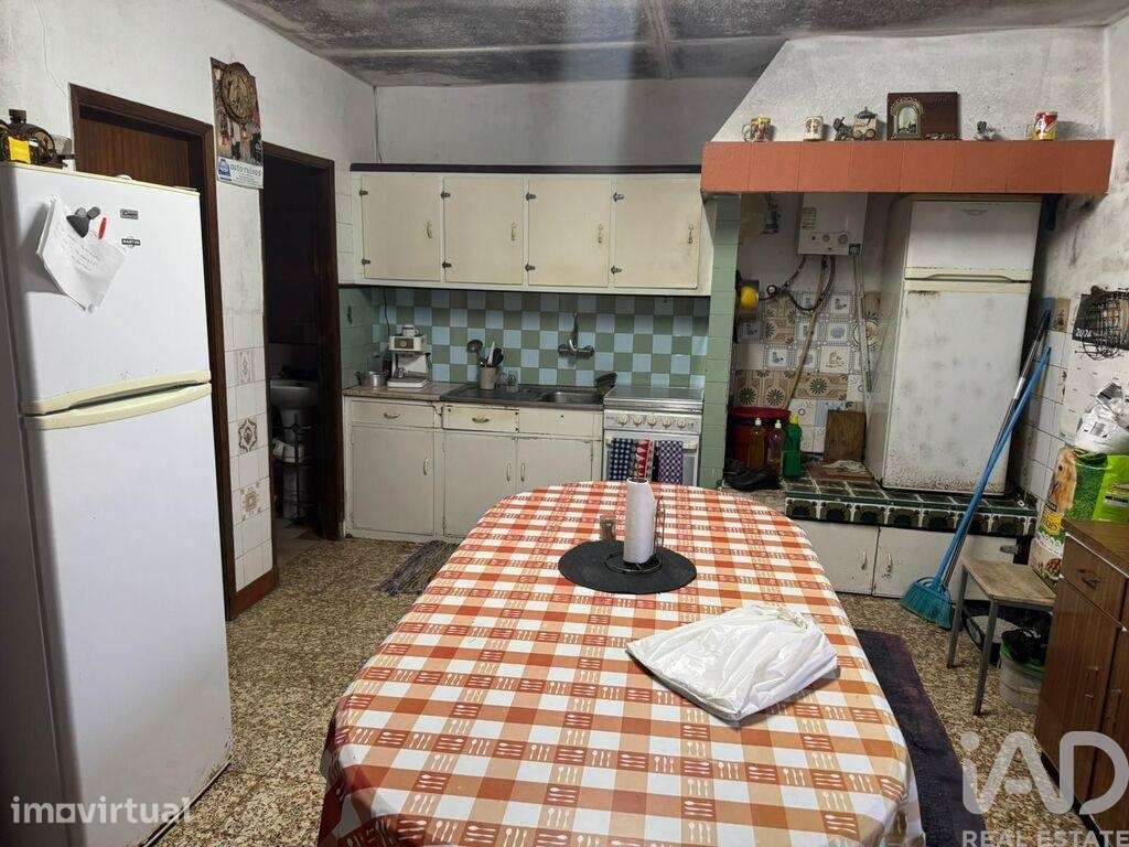 Casa / Villa T3 em Santa Marta de Portuzelo de 62 m2 - Grande imagem: 3/4
