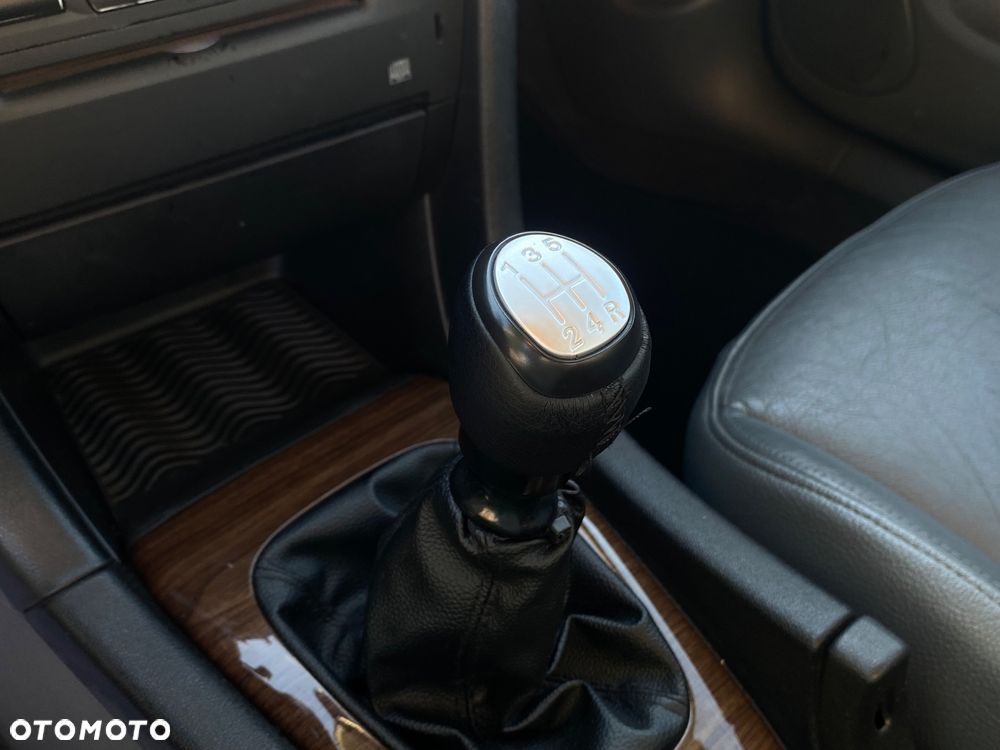 Saab 9-3 1.8 i Arc - 16