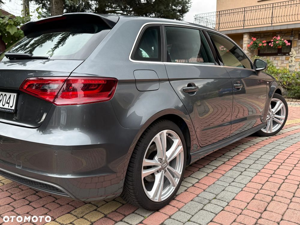 Audi A3 ver-1-4-tfsi-cod-ultra-ambiente - 8