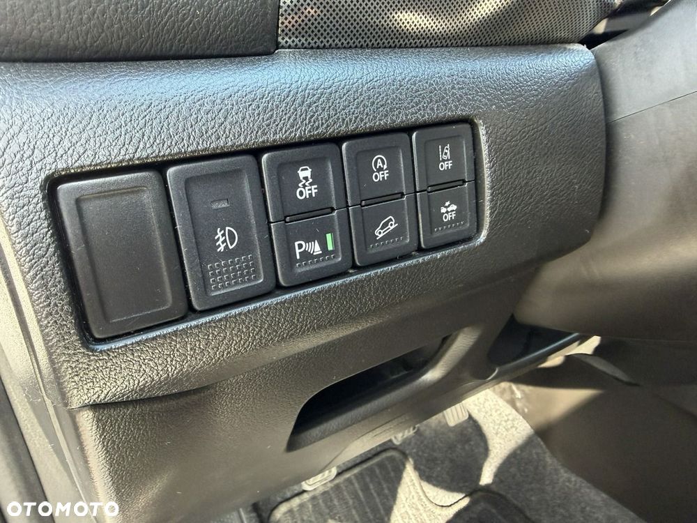 Suzuki Vitara - 5